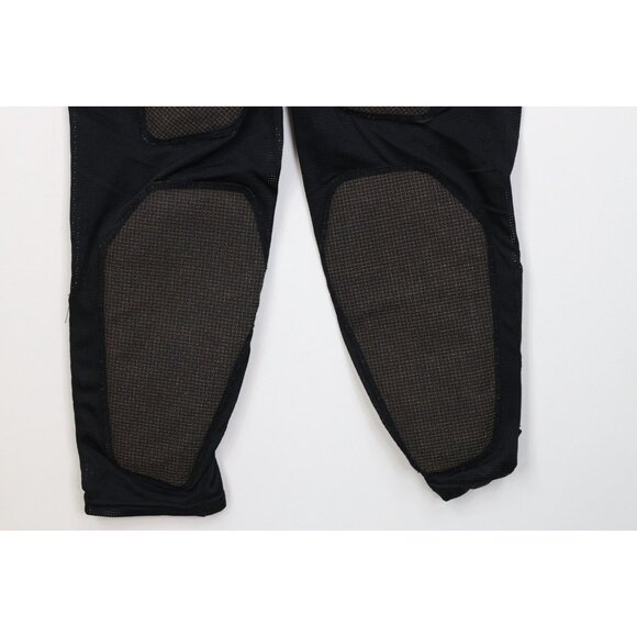 Icon Racing Mens Large Field Armor Padded Motorcycle Racing Compression Pants - Picture 4 of 12
